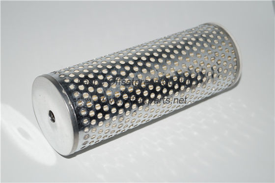 good quality filter 170x 63mm , printing machine spare part