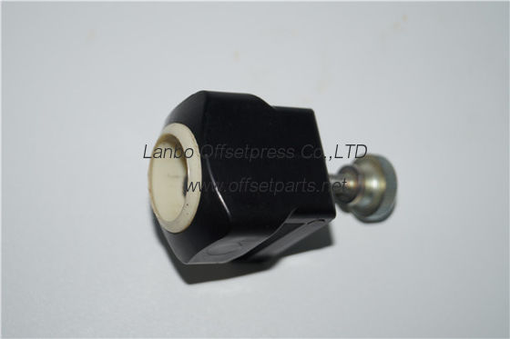 high quality  rubber holder ID 19mm for printing machine