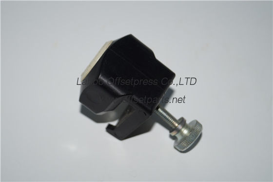 high quality  rubber holder ID 19mm for printing machine