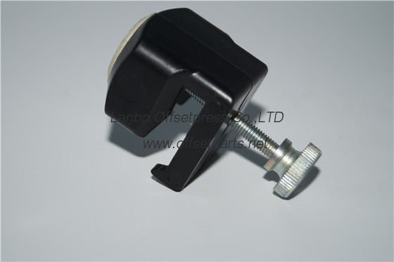 high quality  rubber holder ID 19mm for printing machine