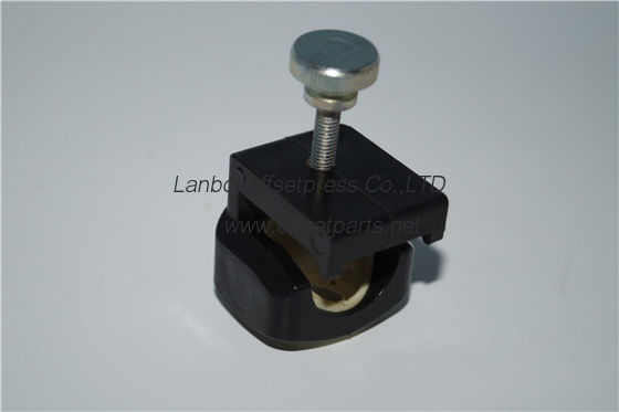 high quality  rubber holder ID 19mm for printing machine