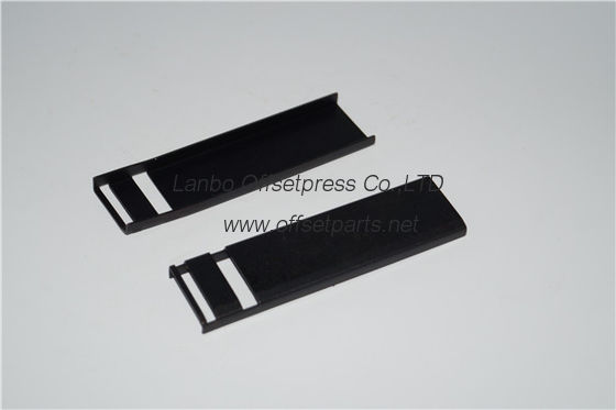 good quality side stop ,C5.072.610F,C5.072.611F , printing part for sale