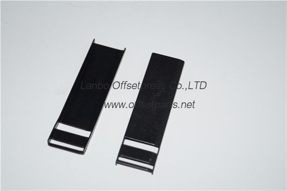 good quality side stop ,C5.072.610F,C5.072.611F , printing part for sale