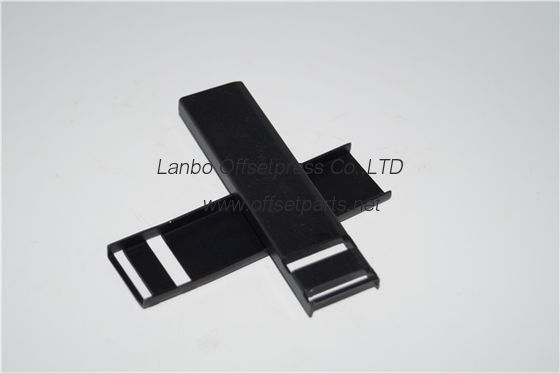 good quality side stop ,C5.072.610F,C5.072.611F , printing part for sale