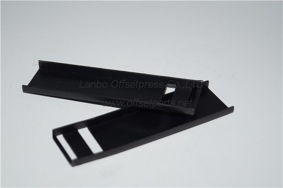 good quality side stop ,C5.072.610F,C5.072.611F , printing part for sale