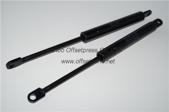 original pneumatic spring 084190 , 00.580.6389 for XL75/CD74 machine