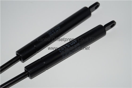 original pneumatic spring 084190 , 00.580.6389 for XL75/CD74 machine