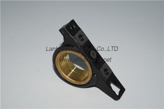 SM102 CD102 machine gripper holder,C3.011.128F ,  printing part made in china