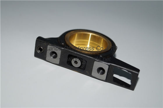 SM102 CD102 machine gripper holder,C3.011.128F ,  printing part made in china
