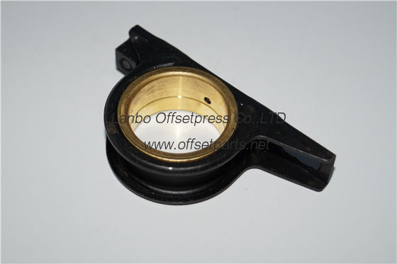 SM102 CD102 machine gripper holder,C3.011.128F ,  printing part made in china