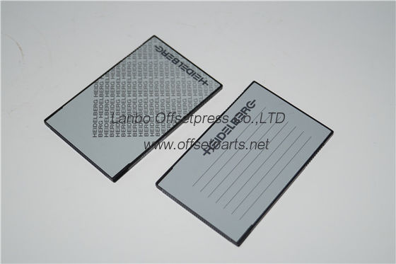 memory cards,00.783.0632/01,  original used parts for ofset printing machine