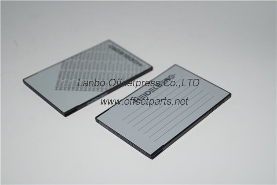 memory cards,00.783.0632/01,  original used parts for ofset printing machine