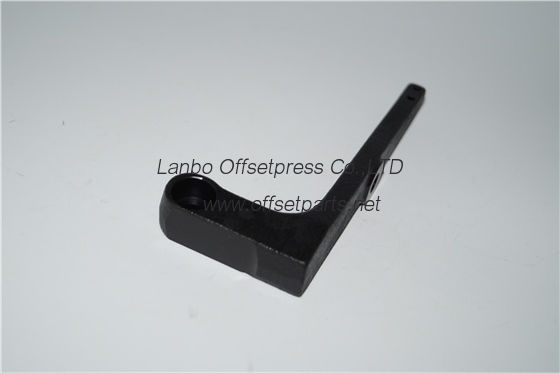 good quality suppor C5.072.228/02 for offsetpress machine