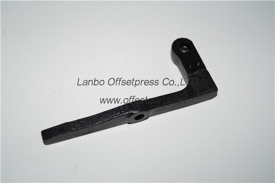 good quality suppor C5.072.228/02 for offsetpress machine