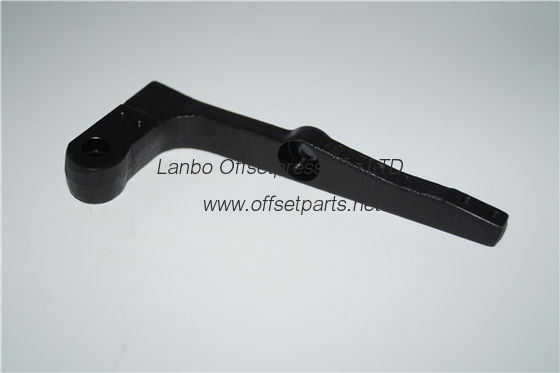 good quality suppor C5.072.228/02 for offsetpress machine