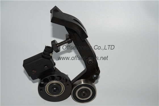 komori detector , L-40 machine printing spare part made in Taiwan