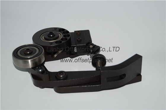 komori detector , L-40 machine printing spare part made in Taiwan