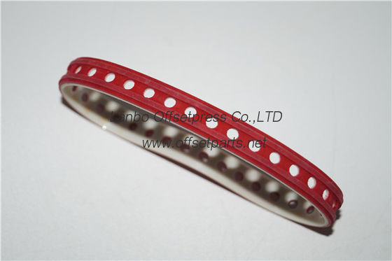 good quality belt ,  F4.614.570 , tape for offset printing machine