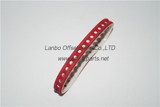 good quality belt ,  F4.614.570 , tape for offset printing machine