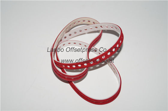 good quality belt ,  F4.614.570 , tape for offset printing machine