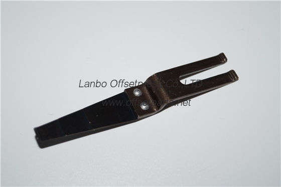 good quality seperator finger , G2.028.130S , part for printing machine