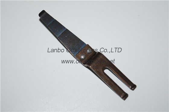 good quality seperator finger , G2.028.130S , part for printing machine