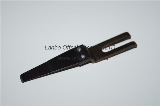 good quality seperator finger , G2.028.130S , part for printing machine
