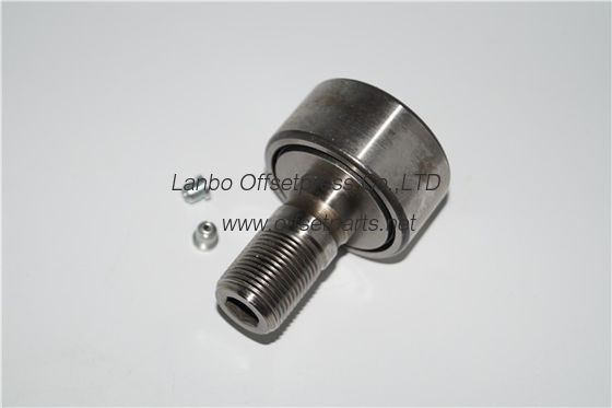 good quality china bearing KR47-PP- A  for offset printing machine