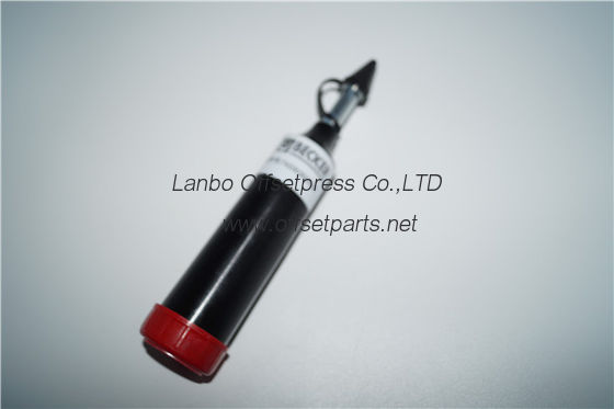 good quality baker pump oil printing machine part for printer