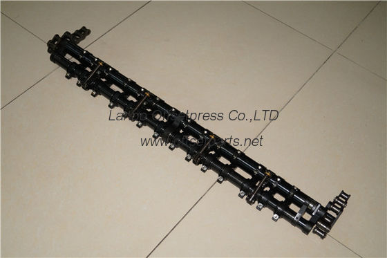 good quality gripper bar made in china for offsetpress machine