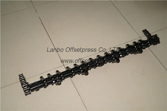 good quality gripper bar made in china for offsetpress machine