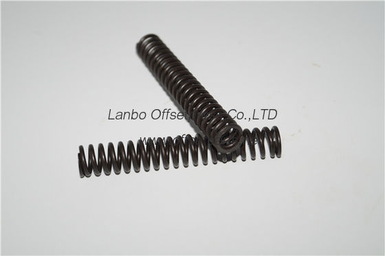 compression spring , 04.012.088 , printing machine spare part
