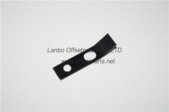 good quality gripper pad  , 14.875.001F , printing machine spare part