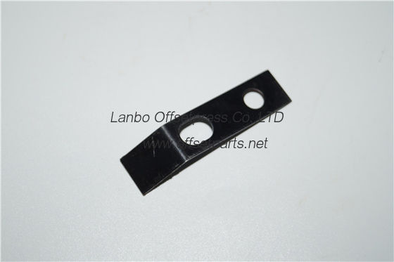 good quality gripper pad  , 14.875.001F , printing machine spare part