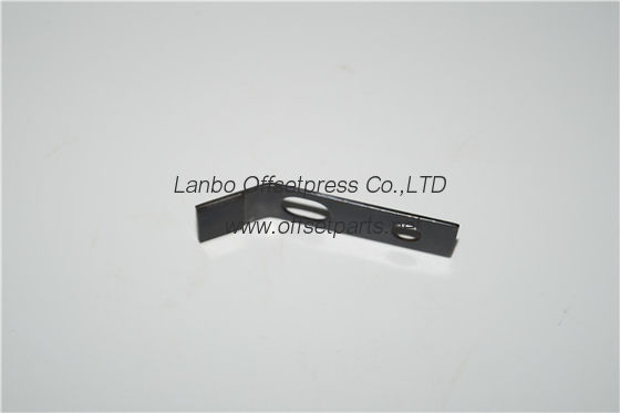 good quality gripper pad  , 14.875.001F , printing machine spare part
