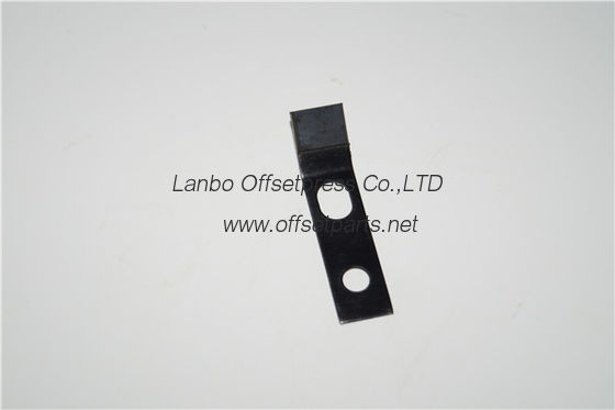 good quality gripper pad  , 14.875.001F , printing machine spare part
