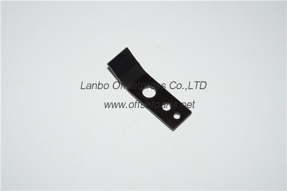 gripper H 305 , 43.014.004 , high quality printing machine part