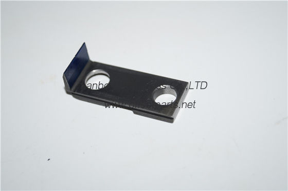high quality F2.581.727/04 gripper for XL105 printing machine
