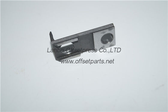 high quality F2.581.727/04 gripper for XL105 printing machine