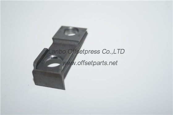 high quality F2.581.727/04 gripper for XL105 printing machine