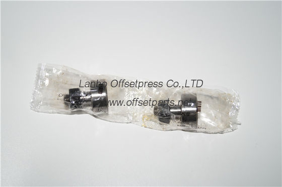 CF12-1B,komori cam follower,IKO original cam follower,CF121B