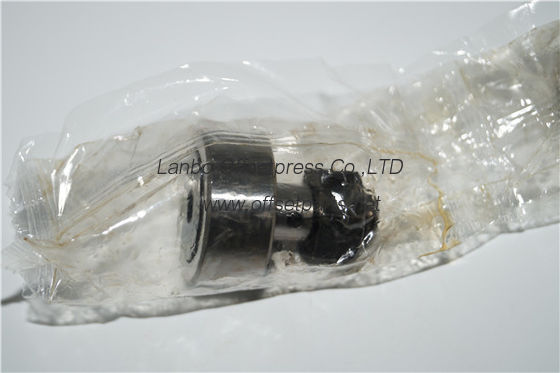 CF12-1B,komori cam follower,IKO original cam follower,CF121B