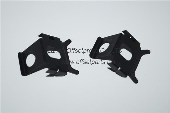 high quality original guide spring 41.028.008 for offset printing machine