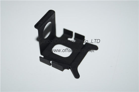 high quality original guide spring 41.028.008 for offset printing machine