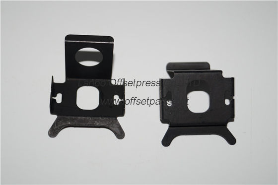 high quality original guide spring 41.028.008 for offset printing machine