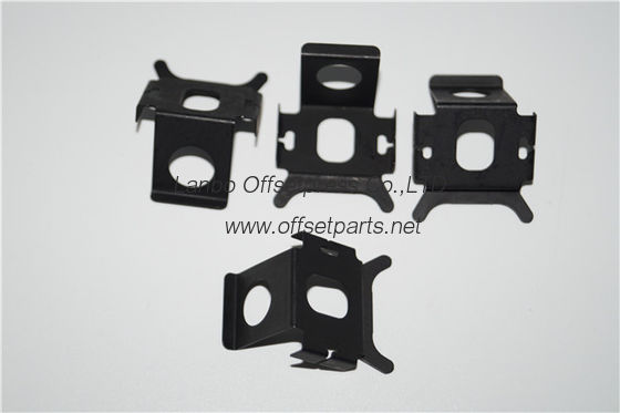 high quality original guide spring 41.028.008 for offset printing machine