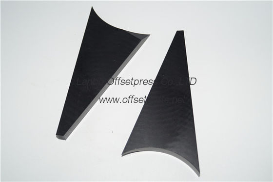 good quality ink fountain divider  for XL105 printing machine