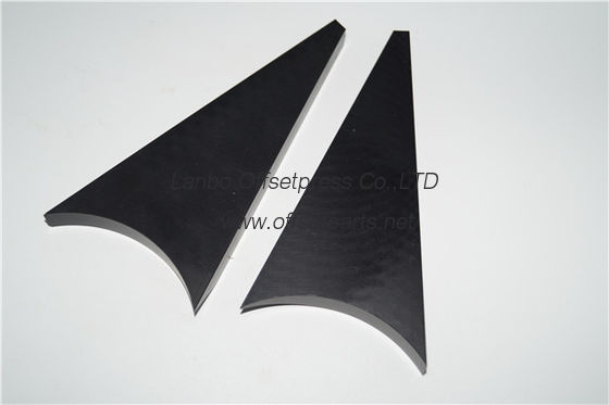 good quality ink fountain divider  for XL105 printing machine