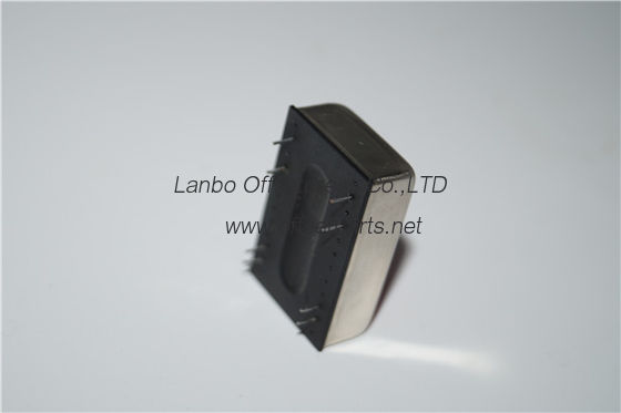 komori power supply TEP 2411 , new original part for komori circult board