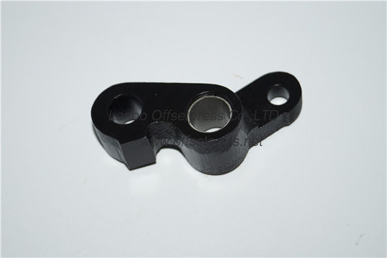 good quality reasonable price lever DS,MV.016.791,71.010.363